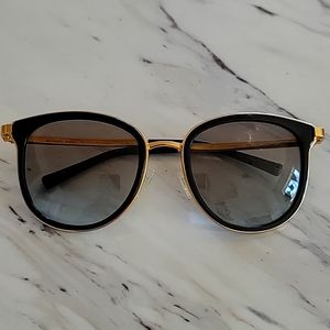 Michael Kors sunglasses